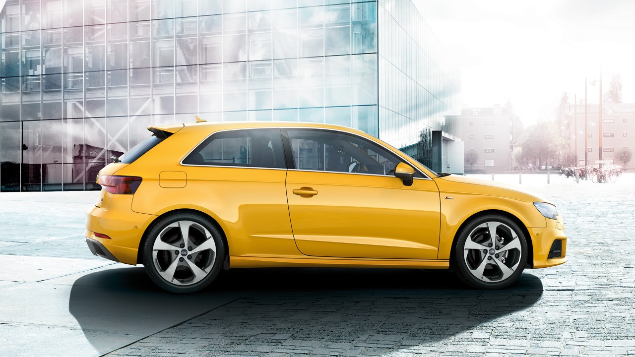 audi-a3